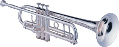 Jupiter B-Trompete JP-1200S